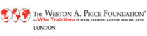WAPF Logo
