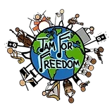 Jam for Freedom